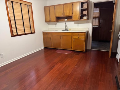 14417 Pinewood Dr, New Buffalo, MI 49117 - photo 5