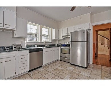 175 NW Main St, Douglas, MA 01516 - photo 7