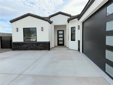 1960 E Via Borgata, Fort Mohave, AZ 86426 - photo 3