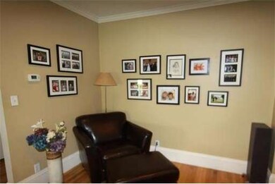 7 Lewis Ave, Arlington, MA 02474 - photo 7