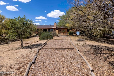 280 W Oak Hills Dr, Oracle, AZ 85623 - photo 5