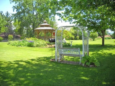 Carousel Image