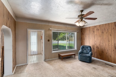 482 W 100 N, Beaver, UT 84713 - photo 7
