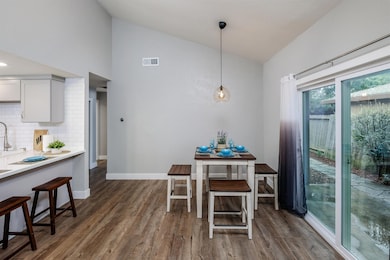 4952 Saddlerock Way, Sacramento, CA 95841 - photo 7