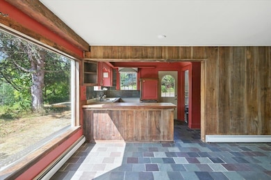 46 Indian Point Rd, Bomoseen, VT 05732 - photo 4