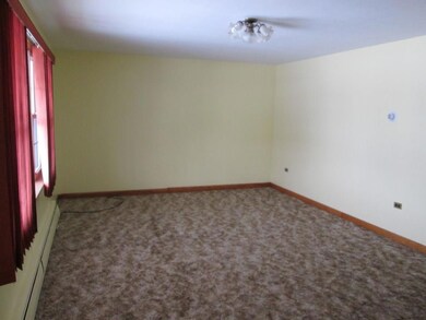 57 Cottage Rd, Millinocket, ME 04462 - photo 2