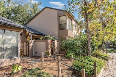 940 Douglas Ave unit 175, Altamonte Springs, FL 32714 - photo 3