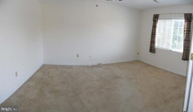 9 Tintern Ct unit 204, Lutherville Timonium, MD 21093 - photo 4