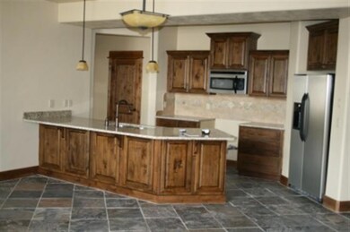 74 Ridgeview St unit B12, Brian Head, UT 84719 - photo 2