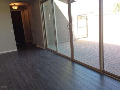 1075 W Redwood Ave, San Tan Valley, AZ 85140 - photo 6