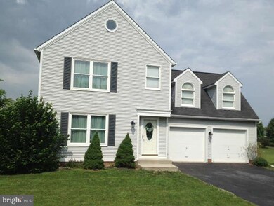 5 Grove Creek Cir, Smithsburg, MD 21783 - photo 2