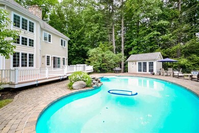 16R Autumn Ln, Stratham, NH 03885 - photo 4