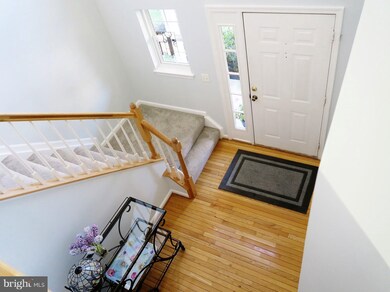 21501 Thornhill Place, Broadlands, VA 20148 - photo 5