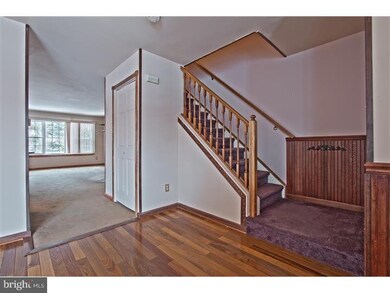 22 Stanwyck Ct, Trenton, NJ 08691 - photo 3