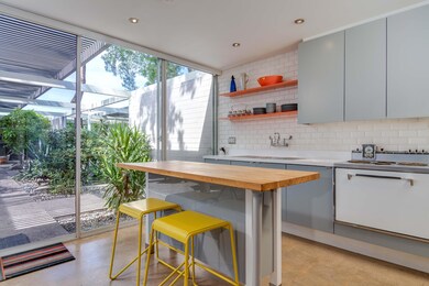 4225 N 36th St unit 19, Phoenix, AZ 85018 - photo 2