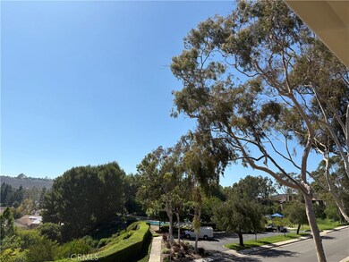 16 Morning Glory, Irvine, CA 92603 - photo 4