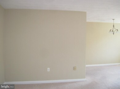 The Cavendish unit 605, Arlington, VA 22202 - photo 4