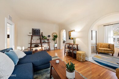 2421 E 5th St, Tucson, AZ 85719 - photo 7