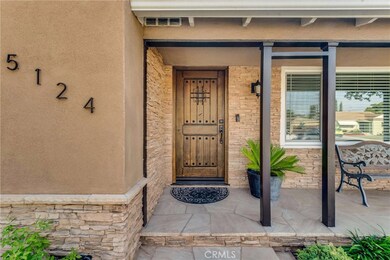 5124 Klondike Ave, Lakewood, CA 90712 - photo 4