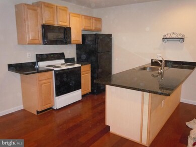 9311 Woodlea Ct unit 9311, Manassas, VA 20110 - photo 4