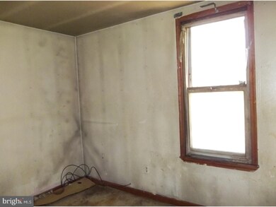 2203 N Tatnall St, Wilmington, DE 19802 - photo 6