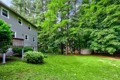 37 Wheaton Dr, Nashua, NH 03063 - photo 3