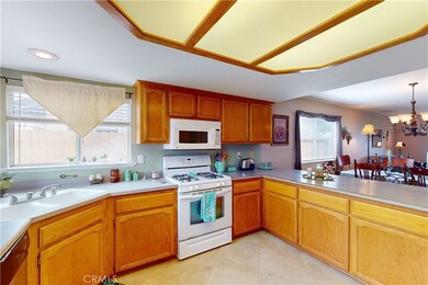 509 Martita Place, Nipomo, CA 93444 - photo 5