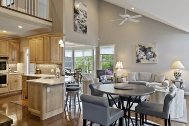 63 Carriage Hill Cir, Southborough, MA 01772 - photo 7