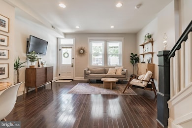 204 E 6th Ave, Conshohocken, PA 19428 - photo 5