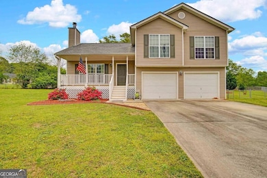 303 Carly Ct, Bethlehem, GA 30620 - photo 3