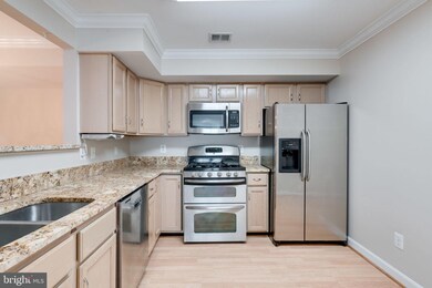 8301G Bluebird Way, Lorton, VA 22079 - photo 2