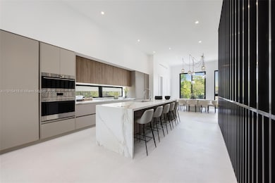 86 SW 28th Rd unit 7, Miami, FL 33129 - photo 6