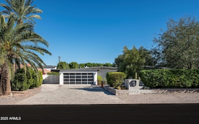 3127 N 60th St, Phoenix, AZ 85018 - photo 2