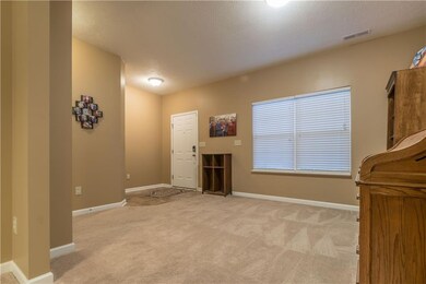 2624 Ashton Ln, Greenwood, IN 46143 - photo 3