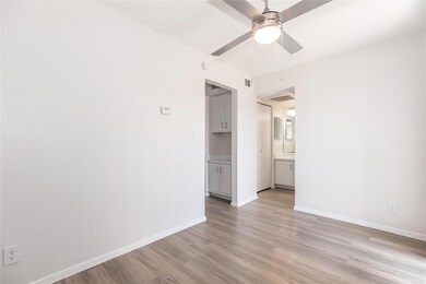 6010 N Lamar Blvd unit 201, Austin, TX 78752 - photo 7