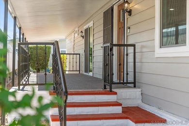 3438 Don Alberto Dr unit 434, Carlsbad, CA 92010 - photo 3