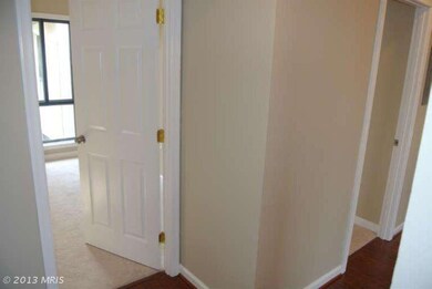 8605E Village Way unit 7/860, Alexandria, VA 22309 - photo 4