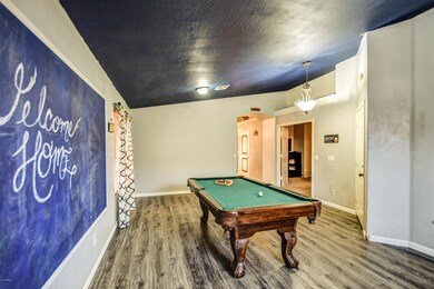 living room 3