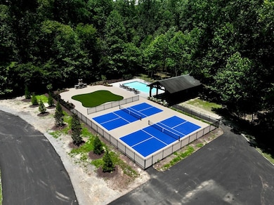 124R Red Oak Trail, East Ellijay, GA 30540 - photo 5