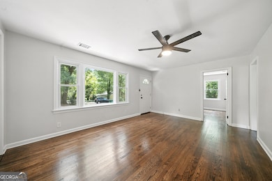 3132 North Ave, Scottdale, GA 30079 - photo 7