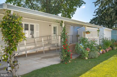 76 Garfield Place, Monroe, NJ 08094 - photo 5