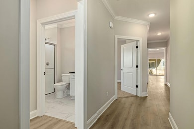 1691 Whisper Winds Ln, Ooltewah, TN 37363 - photo 3