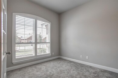 108 Constitution Dr, Joshua, TX 76058 - photo 5