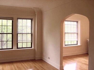 1123 Washington Blvd unit 2E, Oak Park, IL 60302 - photo 4