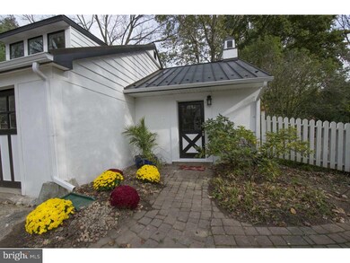 933 Black Rock Rd, Gladwyne, PA 19035 - photo 2