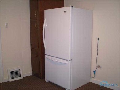 2528 Lima Ave, Toledo, OH 43613 - photo 6