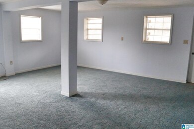 1704 4th Ave N, Clanton, AL 35045 - photo 7