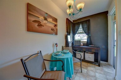 1315 Hinkley Ave NW, Cedar Rapids, IA 52405 - photo 6