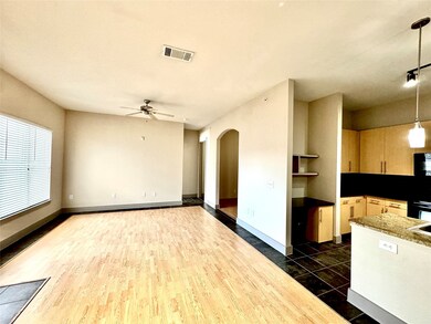 3660 Richmond Ave unit 266, Houston, TX 77046 - photo 5
