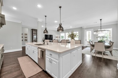 31845 Windwood Park Ln, Spring, TX 77386 - photo 7